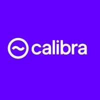 FACEBOOK Calibra