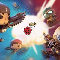 Gears Pop Pre-order