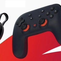 Google Stadia 4