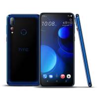 HTC Desire 19+ Specs