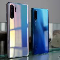 Huawei App Gaming Huawei App Gallery