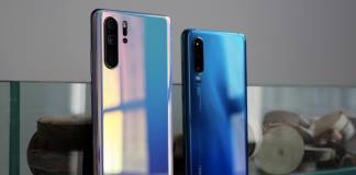 Huawei App Gaming Huawei App Gallery