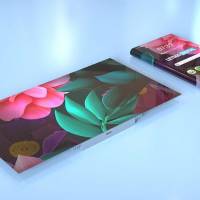 Huawei Foldable Phone 5