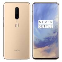 OnePlus 7 Pro Almond Limited Edition B