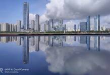 OPPO Realme sub-brand will debut a 64MP camera phone soon REALME phone camera