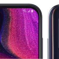 Samsung Galaxy A50 Availability