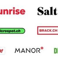 Samsung Galaxy S10 Switzerland