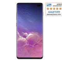 Samsung Galaxy S10 Switzerland