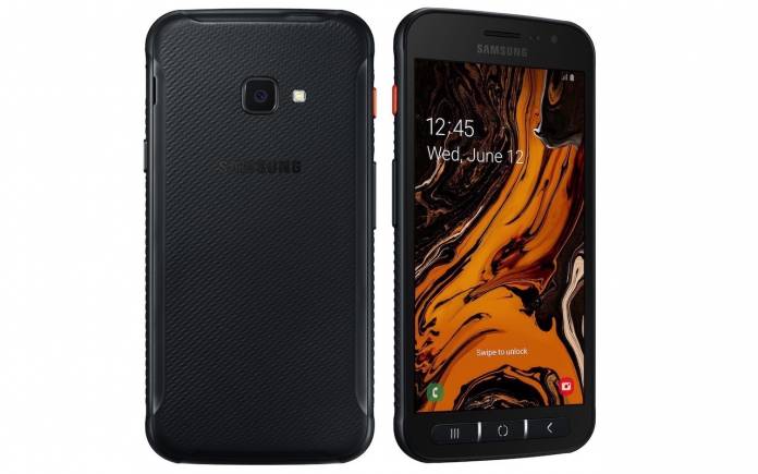 samsung a96 pro price