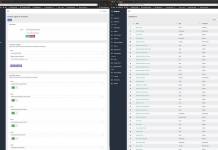 Koush’s new home automation app Scrypted now on the Play Store
