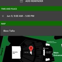 Xbox Events 4