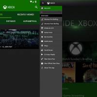 Xbox-Events-7