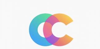 Xiaomi CC