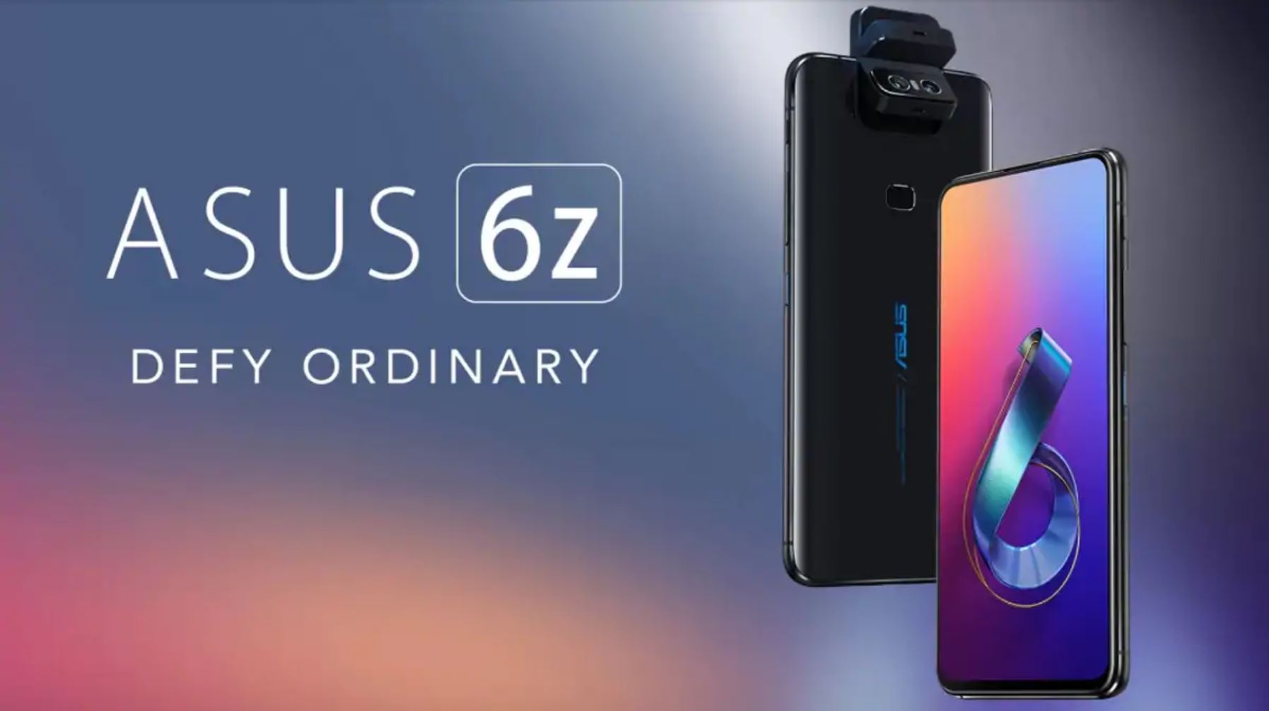 Asus 6. ASUS Zenfone 6z. Асус z6. Асус 6. ASUS Zenfone 6 ASUS_z002.