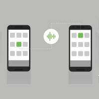 Android Q Audio A