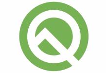 Android Q Beta 5