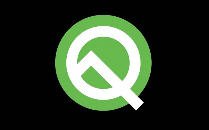 Android Q Beta 5 Update