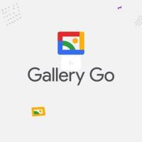 Gallery Go Google Photos