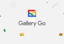 Gallery Go Google Photos