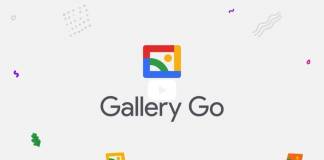 Gallery Go Google Photos