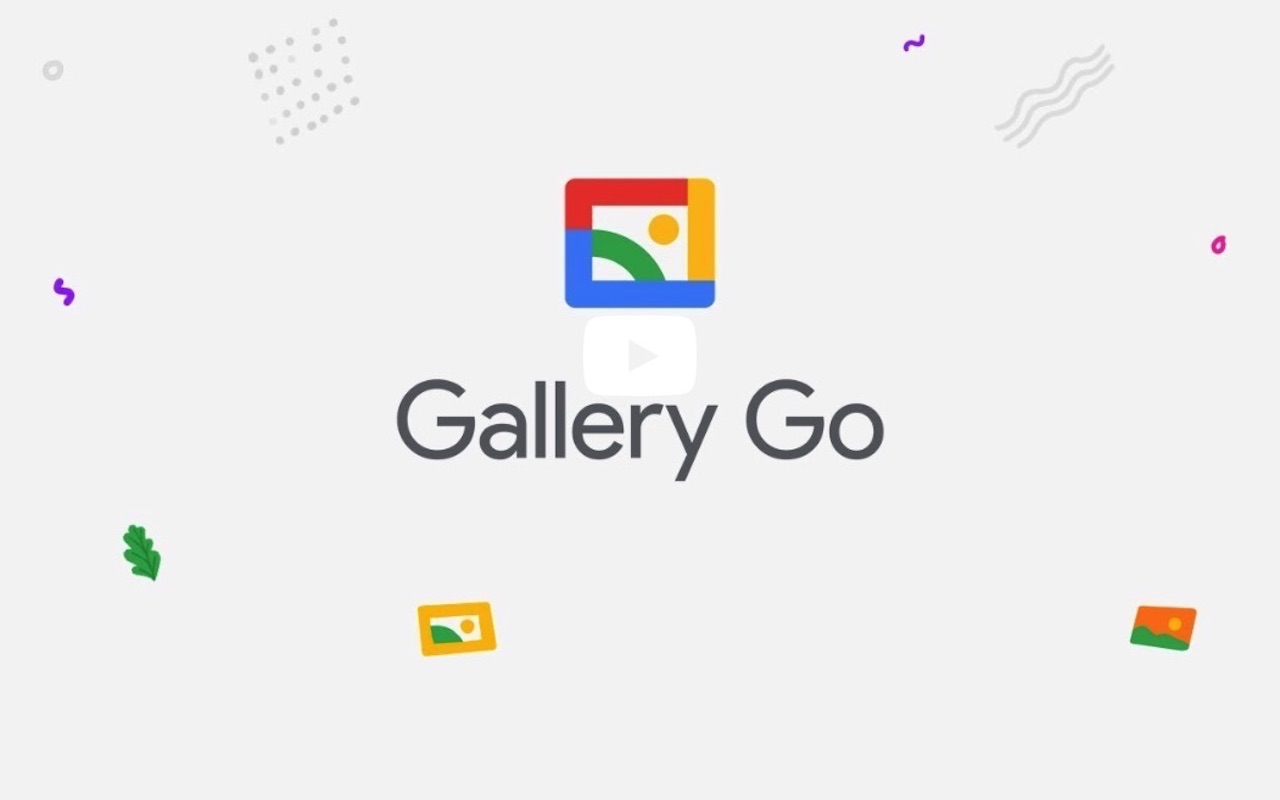 Гугл галерея. Gallery go. Google Gallery go. Галерея гугл приложение.