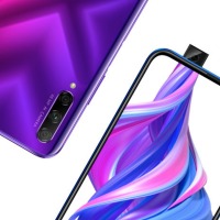 Honor 9X Phones