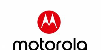 Motorola Logo