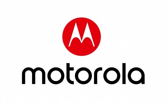 Motorola XT2025-1 phone sighted on the FCC - Android Community