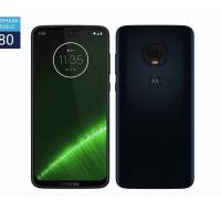 Motorola Moto G7 Plus DxOMark Camera Review