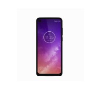 Motorola One Action