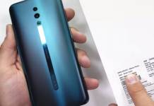 OPPO Reno Durability Test: Watch if the phone survives