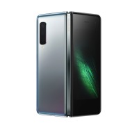 Samsung Galaxy Fold September launch