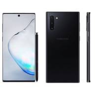 Samsung Galaxy Note 10+ A