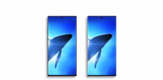 Samsung Galaxy Note 10 R6