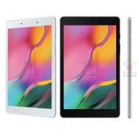 Samsung Galaxy Tab A 8 2019