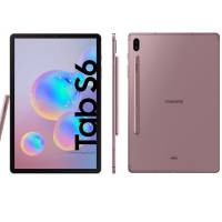 Samsung Galaxy Tab S6 Pink