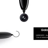 Samsung Galaxy Unpacked