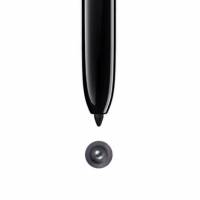 Samsung Galaxy Unpacked 2019 Galaxy Note 10