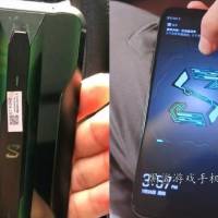 Xiaomi Black Shark 2 Gaming Phone