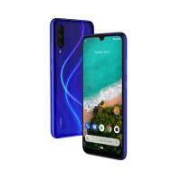 Xiaomi Mi A3