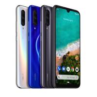 Xiaomi Mi A3 IMAGES