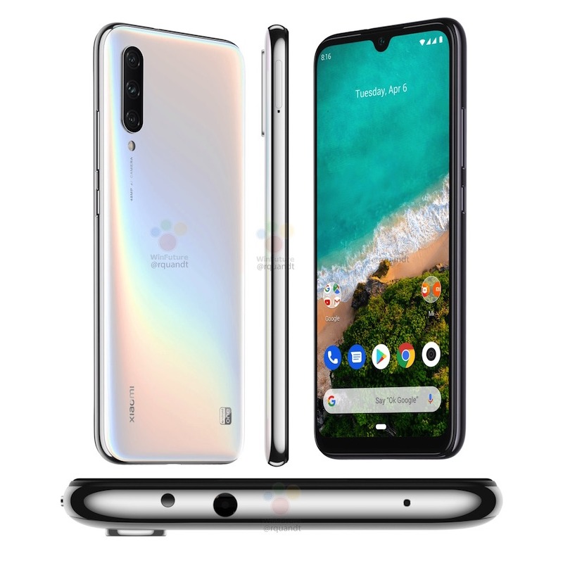 Телефон ми а3. Xiaomi a3 64gb. Xiaomi mi a 3 128. Xiaomi mi a3 128gb. Сяоми ми а3 64 ГБ.