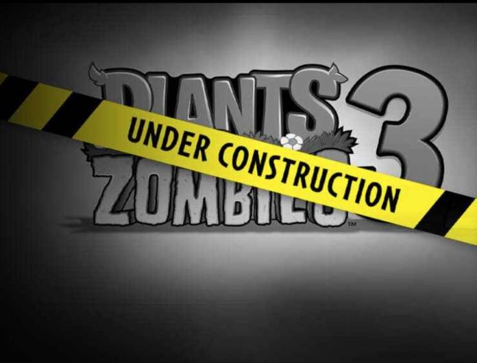 pvz