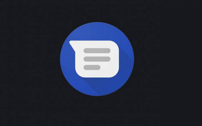 Android Messages