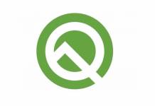 Android Q