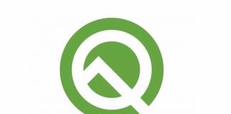 Android Q