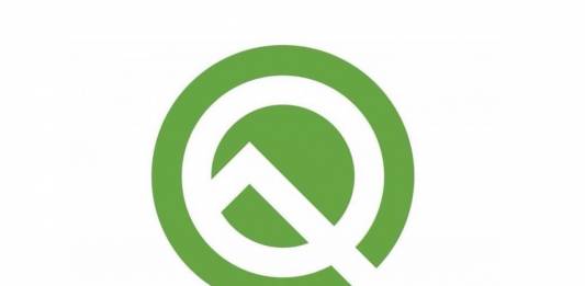 Android Q