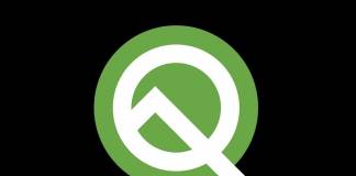 Android Q Final Beta Update August 2019
