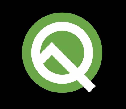 Android Q Final Beta Update August 2019