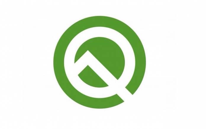 Android Q Smart Lock Trust Face Mode Issue